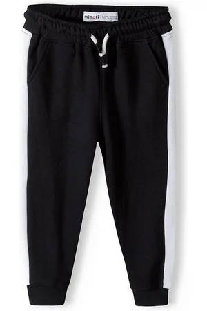 Minoti Jogger Pants Jogginghose (12m-14y) - Verkäufer: