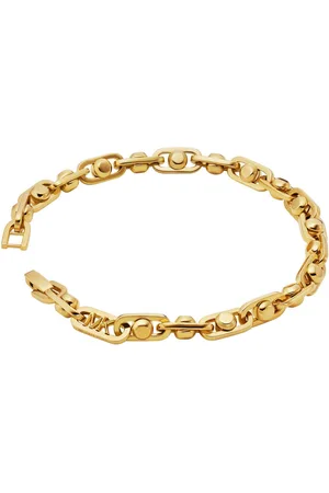 Michael Kors Armband PREMIUM, MKJ835700710, MKJ835700040