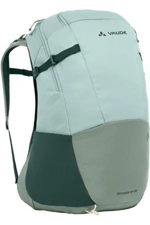 Vaude Wanderrucksack Women