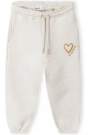 Minoti Sweatpants Jogginghose (1y-14y) - Verkäufer: