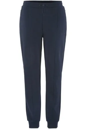 Craft Trainingshose Herren Jogginghose ADV Join Sweat Pant M 1914708 - Verkäufer: CORTEXPOWER