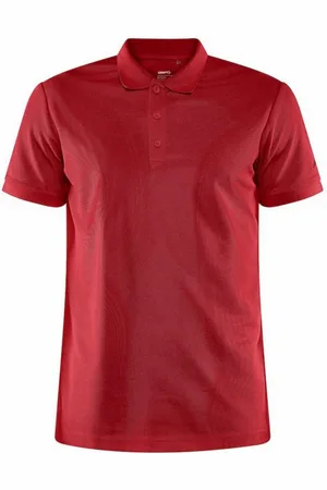 Craft Poloshirt Herren Poloshirt Core Unify Polo Shirt 1909138 - Verkäufer: CORTEXPOWER