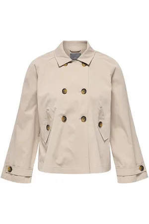 ONLY Outdoorjacke - Verkäufer: Bekleidungshäuser Karl Vockeroth GmbH