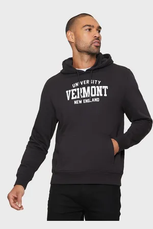 Threadbare Kapuzensweatshirt THBBoney (1-tlg) mit kuscheliger Kapuze - Verkäufer: onQuality