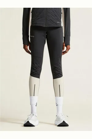 Craft Funktionstights Damen Trainingshose ADV ESSENCE WIND TIGHTS W 1909631 - Verkäufer: CORTEXPOWER