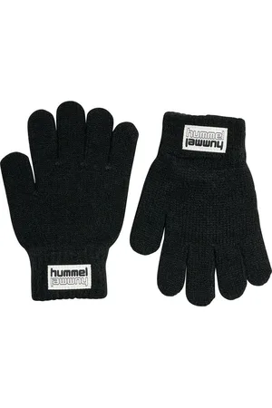 Hummel Trainingshandschuhe Kinder Handschuhe hmlKVINT Glove 213888 - Verkäufer: CORTEXPOWER