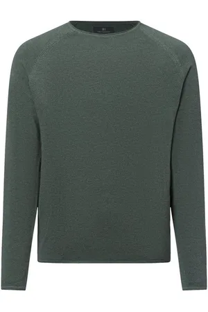 Nils Sundström Strickpullover - Verkäufer: VAN GRAAF