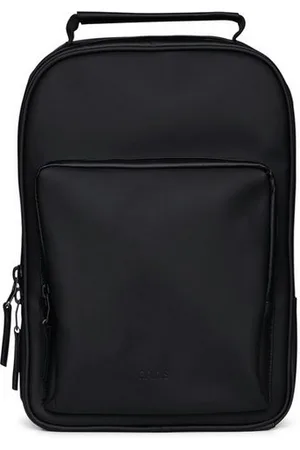 Rains Daypack Book Daypack W3 - Verkäufer: Koffer24 GmbH