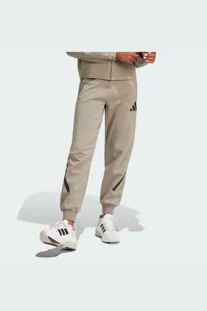 adidas Sporthose ADIDAS Z.N.E. HOSE - Verkäufer: adidas AG