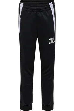 Hummel Trainingshose Kinder Trainingshose LEAD 2.0 TRACK PANTS 223775 - Verkäufer: CORTEXPOWER