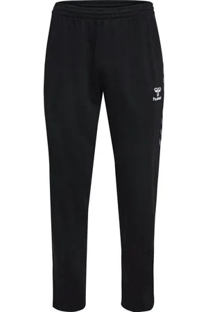 Hummel Trainingshose Herren Trainingshose hmlAuthentic CO Training Pants 220012 - Verkäufer: CORTEXPOWER