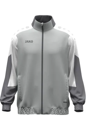 Jako Trainingsjacke Herren Webjacke Dynamic 9870 - Verkäufer: CORTEXPOWER