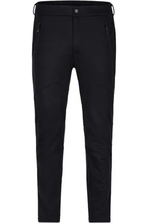 Jako Trekkinghose Damen Softshellhose C7507 - Verkäufer: CORTEXPOWER