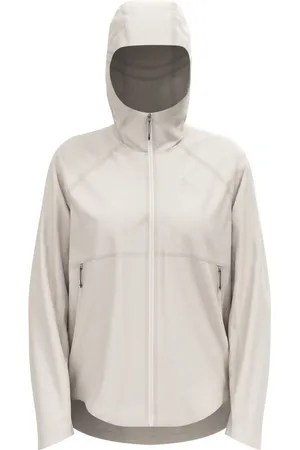 Odlo Regenjacke Damen Regenjacke ACTIVE 365 PK 314801 - Verkäufer: CORTEXPOWER