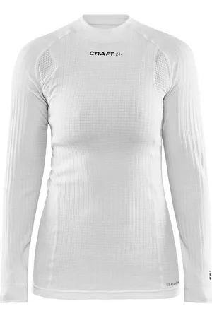 Craft Langarmshirt Damen Shirt Active Extreme X CN LS 1909673 - Verkäufer: CORTEXPOWER