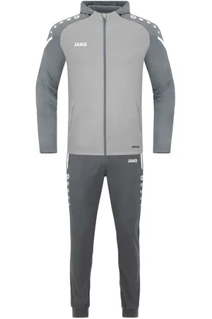 Jako Präsentationsanzug Damen Präsentationsanzug Performance M9622 - Verkäufer: CORTEXPOWER