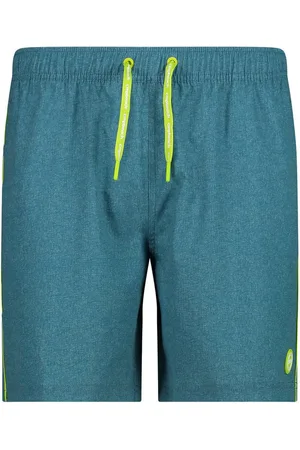 CMP Badehose Herren Badeshort MAN SHORTS 34R9007 - Verkäufer: CORTEXPOWER