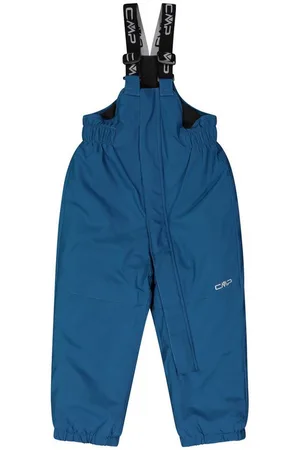 CMP Skihose Kinder Ski Hose KID SALOPETTE 31W1312KB - Verkäufer: CORTEXPOWER