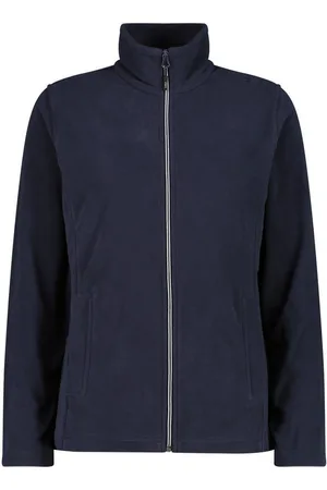 CMP Fleecejacke Damen Fleecejacke WOMAN JACKET 34G6406 - Verkäufer: CORTEXPOWER