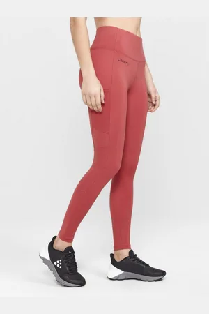 Craft Funktionstights Damen Tight ADV ESSENCE TIGHTS 2 W 1911916 - Verkäufer: CORTEXPOWER