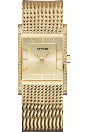 Bering Quarzuhr 10426-333-S - Verkäufer: Preiswert24