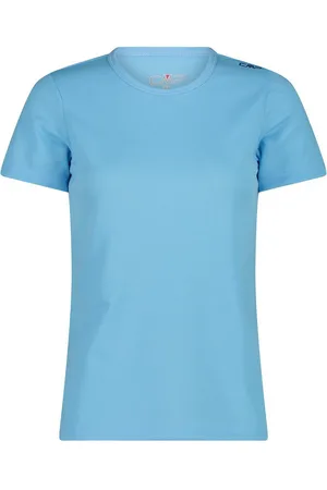 CMP T-Shirt Damen T-Shirt WOMAN T-SHIRT 39T5676 - Verkäufer: CORTEXPOWER