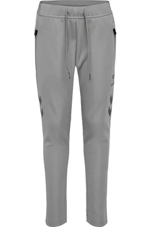 Hummel Trainingshose Kinder Trainingshose hmlCIMA 2.0 PANTS KIDS 227932 - Verkäufer: CORTEXPOWER