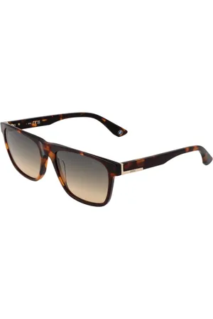 BMW Sonnenbrille BW0033 5553B - Verkäufer: manoosh