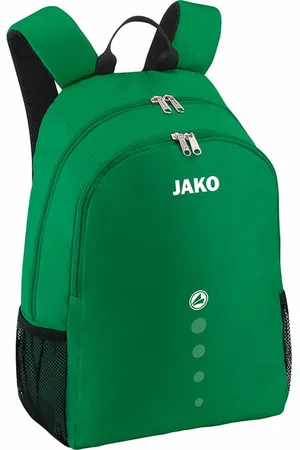 Jako Rucksack Rucksack Classico 1850 - Verkäufer: CORTEXPOWER