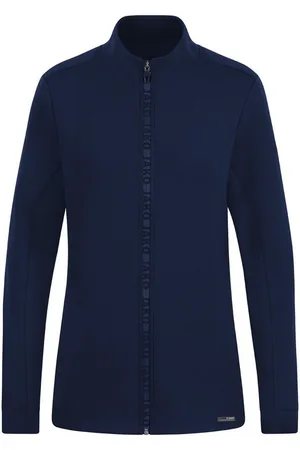 Jako Trainingsjacke Damen Trainingsjacke Pro Casual 9845 - Verkäufer: CORTEXPOWER