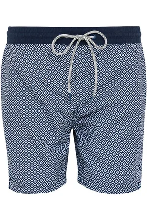 Threadbare Badehose THBFoz (1-St) im sportlichen Design - Verkäufer: onQuality