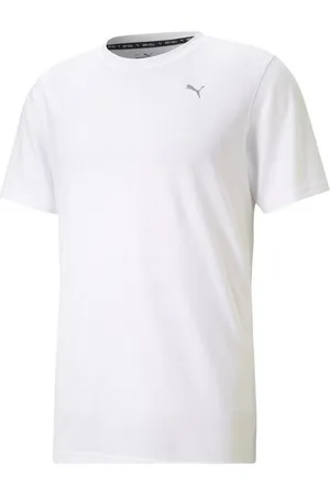 PUMA T-Shirt Herren T-Shirt Performance SS Tee M 520314 - Verkäufer: CORTEXPOWER