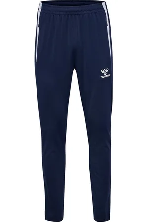 Hummel Trainingshose Herren Trainingshose LEAD 2.0 TRAINING PANTS 223750 - Verkäufer: CORTEXPOWER