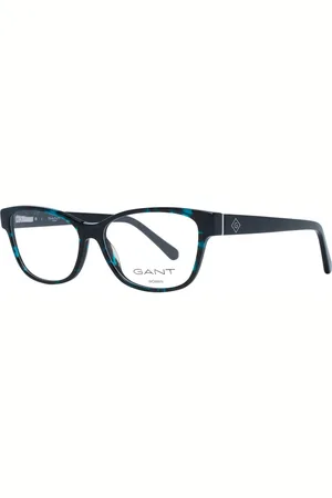 GANT Brillengestell GA4130 54055 - Verkäufer: manoosh