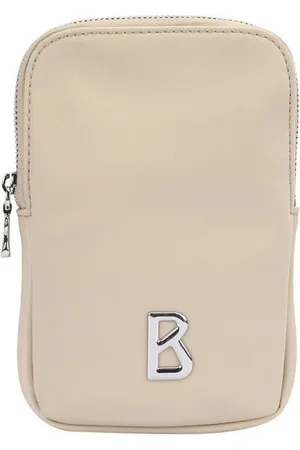 Bogner Handytasche - Damen Handytasche Verbier Play Johanna - Verkäufer: müller & meirer retail gmbh & co. kg