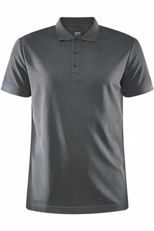 Craft Poloshirt Herren Poloshirt Core Unify Polo Shirt 1909138 - Verkäufer: CORTEXPOWER