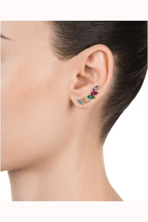 Viceroy Paar Ohrstecker JEWELS Mod. 13081E100-39 - Verkäufer: Parfümerie Wilhelm Haas