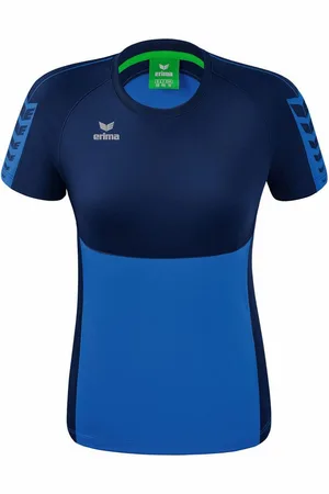Erima T-Shirt Damen T-Shirt Six Wings - Verkäufer: CORTEXPOWER