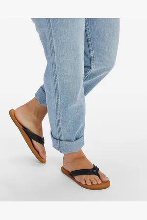 Billabong Kai Sandale