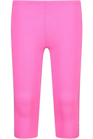 CMP 3/4-Hose Mädchen 3/4 Hose KID G 3/4 TIGHTS 32D8235 - Verkäufer: CORTEXPOWER