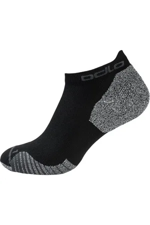 Odlo Freizeitsocken Unisex Socken CERAMICOOL RUN 763760 - Verkäufer: CORTEXPOWER