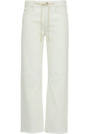 QS by s.Oliver Skinny-fit-Jeans Jeans-Hose - Verkäufer: Robert Ley Damen & Herrenmoden GmbH & Co KG
