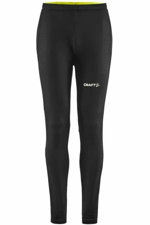 Craft Trainingshose Herren Trainingshose EXTEND SLIM PANT M 1912751 - Verkäufer: CORTEXPOWER