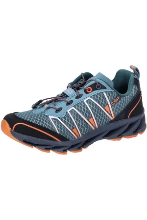 CMP Kinder Trail Running Schuhe Altak 2.0 30Q9674J Trailrunningschuh - Verkäufer: CORTEXPOWER