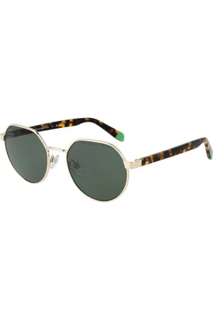 Benetton Monoscheibensonnenbrille BE7042 53402 - Verkäufer: manoosh