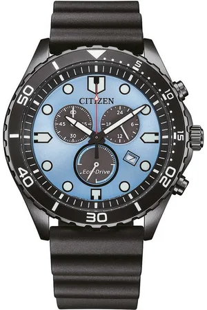 Citizen Quarzuhr Herrenuhr - Modell: AT2567-18L - Verkäufer: Uhren4you