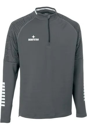 Derbystar Langarmshirt Herren Trainingstop Primo v24 - Verkäufer: CORTEXPOWER