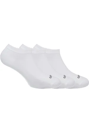 CMP Freizeitsocken Herren Socken BAMBOO INVISIBILE SOCK TRIPACK 3I81347 - Verkäufer: CORTEXPOWER