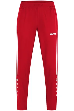 Jako Trainingshose Damen Präsentationshose Power 6523 - Verkäufer: CORTEXPOWER