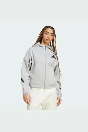 adidas Hoodie ADIDAS Z.N.E. ZIP-HOODIE - Verkäufer: adidas AG